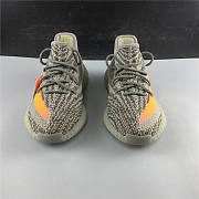 Adidas Yeezy Boost 350 V2 Beluga BB1826 - 5