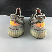 Adidas Yeezy Boost 350 V2 Beluga BB1826 - 6