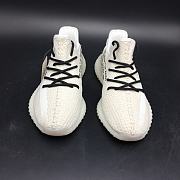 Off-White adidas Yeezy Boost 350V2 B37570 - 2