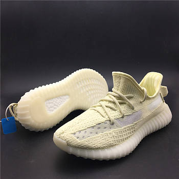 Adidas Yeezy Boost 350V2 Static F36927