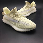 Adidas Yeezy Boost 350V2 Static F36927 - 2