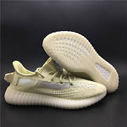 Adidas Yeezy Boost 350V2 Static F36927 - 4