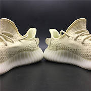 Adidas Yeezy Boost 350V2 Static F36927 - 5