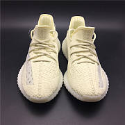 Adidas Yeezy Boost 350V2 Static F36927 - 3