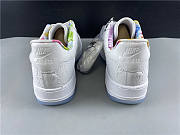 Nike Air Force 1 Low Chinese New Year (2020) CU8870-117 - 4