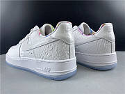 Nike Air Force 1 Low Chinese New Year (2020) CU8870-117 - 2