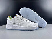 Nike Air Force 1 Low Chinese New Year (2020) CU8870-117 - 5