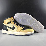 WMNS AIR JORDAN 1 RETRO AH7389003 - 3