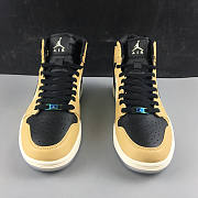 WMNS AIR JORDAN 1 RETRO AH7389003 - 2