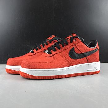 Nike Air Force 1 Low 1World CLOT 358701601