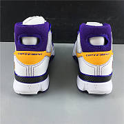 Nike Kobe 1 Protro Think 16 AQ2728101 - 2