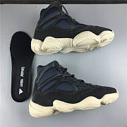 Adidas Yeezy 500 High Slate FW4968 - 6