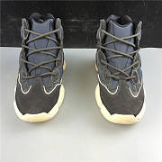 Adidas Yeezy 500 High Slate FW4968 - 4