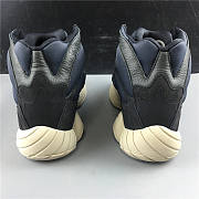 Adidas Yeezy 500 High Slate FW4968 - 2