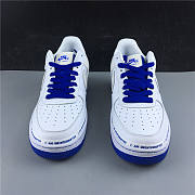 Nike Air Force 1 Low Uninterrupted More Than an Athlete CQ0494100 - 5