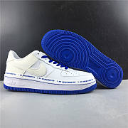 Nike Air Force 1 Low Uninterrupted More Than an Athlete CQ0494100 - 4