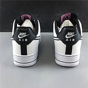 Nike Air Force 1 Low Day of the Dead (2019) CT1138100 - 5