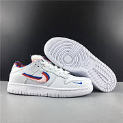 Nike SB Dunk Low Parra CN4504100 - 5