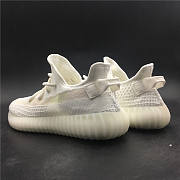 Yeezy 350 V2 ’Rainbow‘ EG7962 - 6