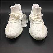 Yeezy 350 V2 ’Rainbow‘ EG7962 - 5