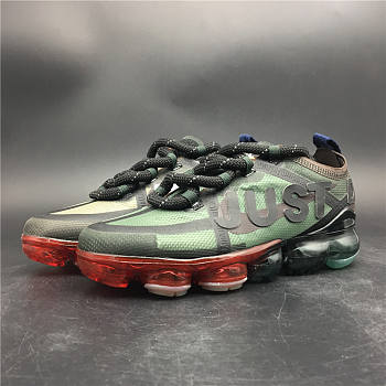Nike Air VaporMax 2019 Cactus Plant Flea Market (W) CD7001300