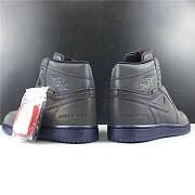 Jordan 1 Retro High Zoom Fearless BV0006900 - 4