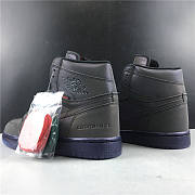 Jordan 1 Retro High Zoom Fearless BV0006900 - 2