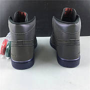 Jordan 1 Retro High Zoom Fearless BV0006900 - 3