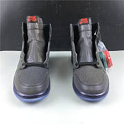 Jordan 1 Retro High Zoom Fearless BV0006900 - 5