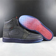 Jordan 1 Retro High Zoom Fearless BV0006900 - 6