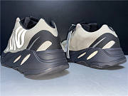 Yeezy Boost 700 MNVN Bone FY3729 - 2