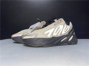 Yeezy Boost 700 MNVN Bone FY3729 - 3