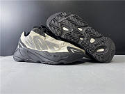 Yeezy Boost 700 MNVN Bone FY3729 - 5