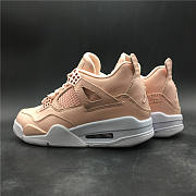 Air Jordan 4 Retro Cherry Blossom/Sakura Pink 308497601  - 6
