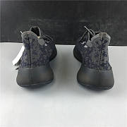 Adidas Yeezy Boost 380 Onyx - FZ1270 - 6