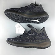 Adidas Yeezy Boost 380 Onyx - FZ1270 - 4