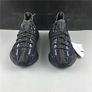 Adidas Yeezy Boost 380 Onyx - FZ1270 - 2