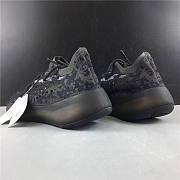 Adidas Yeezy Boost 380 Onyx - FZ1270 - 3