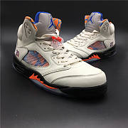 Air Jordan 5 Retro International Flight 136027148 - 5