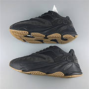 Yeezy Boost 700 Utility Black FV5304 - 6