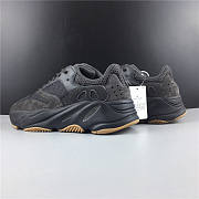 Yeezy Boost 700 Utility Black FV5304 - 5