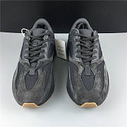 Yeezy Boost 700 Utility Black FV5304 - 4