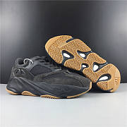 Yeezy Boost 700 Utility Black FV5304 - 3