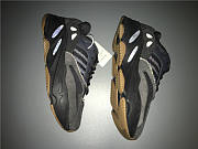 Yeezy Boost 700 Utility Black FV5304 - 2