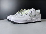 Nike Air Force 1 “Daisy Pack” CW5859100 - 1