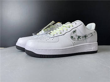Nike Air Force 1 “Daisy Pack” CW5859100