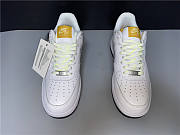 Nike Air Force 1 “Daisy Pack” CW5859100 - 3