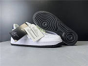 Nike Air Force 1 “Daisy Pack” CW5859100 - 2
