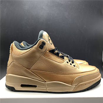 AIR JORDAN 3 DRAKE DK6883 097