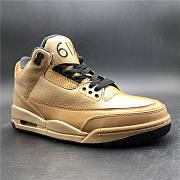 AIR JORDAN 3 DRAKE DK6883 097 - 6